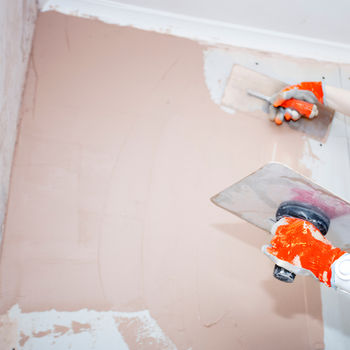 when-can-I-paint-my-plastered-wall