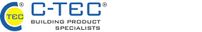 C-Tec Logo