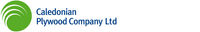 Caledonian Plywood Company