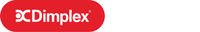 Dimplex