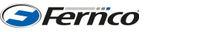 Fernco