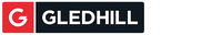 Gledhill