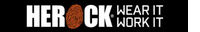 Herock