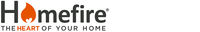 Homefire