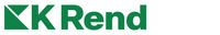 K Rend