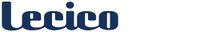 Lecico Bathrooms