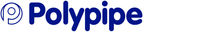 Polypipe