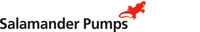 Salamander Pumps