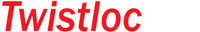 Twistloc