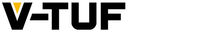 V-Tuf