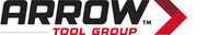 Arrow Logo