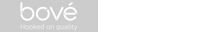 Bove Logo