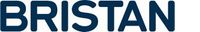 Bristan Logo