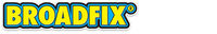 Broadfix Logo