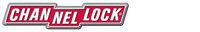 Channellock