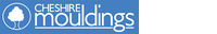 Cheshire Mouldings