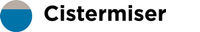 Cistermiser