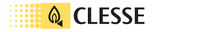 Clesse
