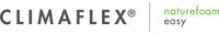 Climaflex