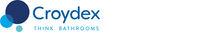 Croydex
