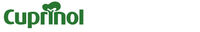 Cuprinol