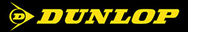 Dunlop