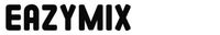 Eazymix