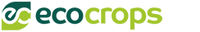 EcoCrops