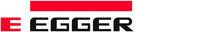 Egger