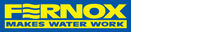 Fernox