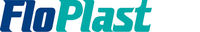 Floplast