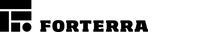Forterra