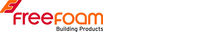 Freefoam