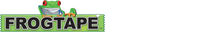 FROGTAPE