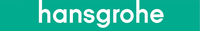 Hansgrohe