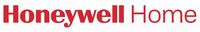 Honeywell Home