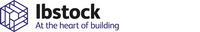 Ibstock