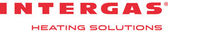 Intergas