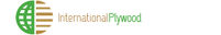 International Plywood