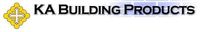 KA Building Products