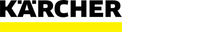 Karcher