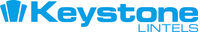 Keystone
