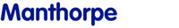 Manthorpe