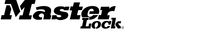 Masterlock