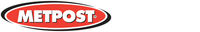 Metpost