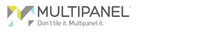 Multipanel