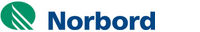 Norbord