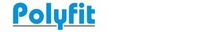Polyfit