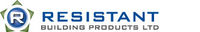 Resistant Building Products Ltd