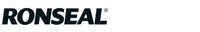 Ronseal